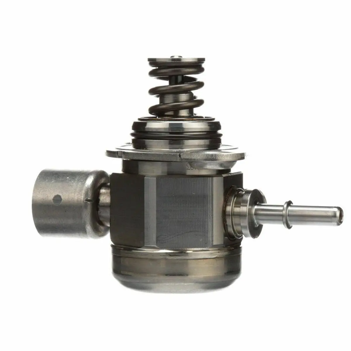 Daysyore 2012-2017 Kia Soul/Rio/Forte Koup/Forte5 1.6L 35320-2B220 Direct Injection High Pressure Fuel Pump 2