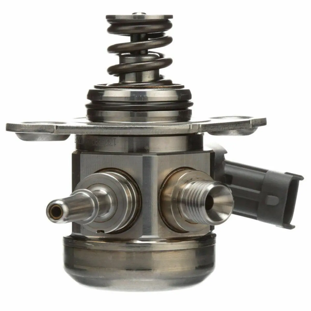 Daysyore 2012-2017 Kia Soul/Rio/Forte Koup/Forte5 1.6L 35320-2B220 Direct Injection High Pressure Fuel Pump 1