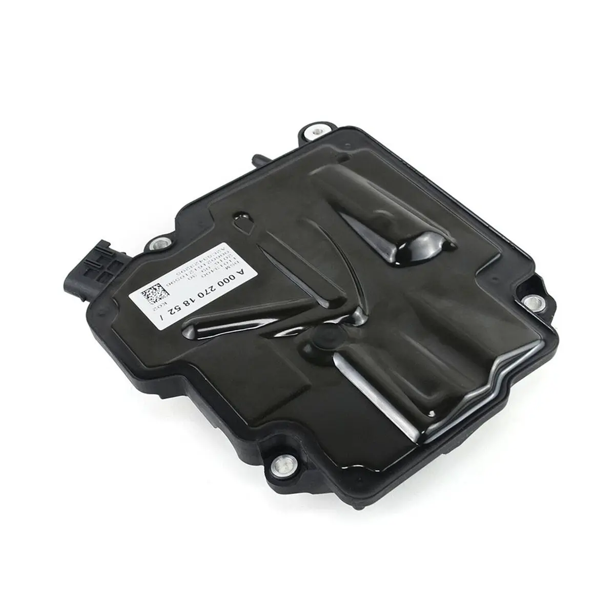 Daysyore Ism Intelligent Servo Module A0002701752 For Mercedes W212 W221 W251 C218 C216 1