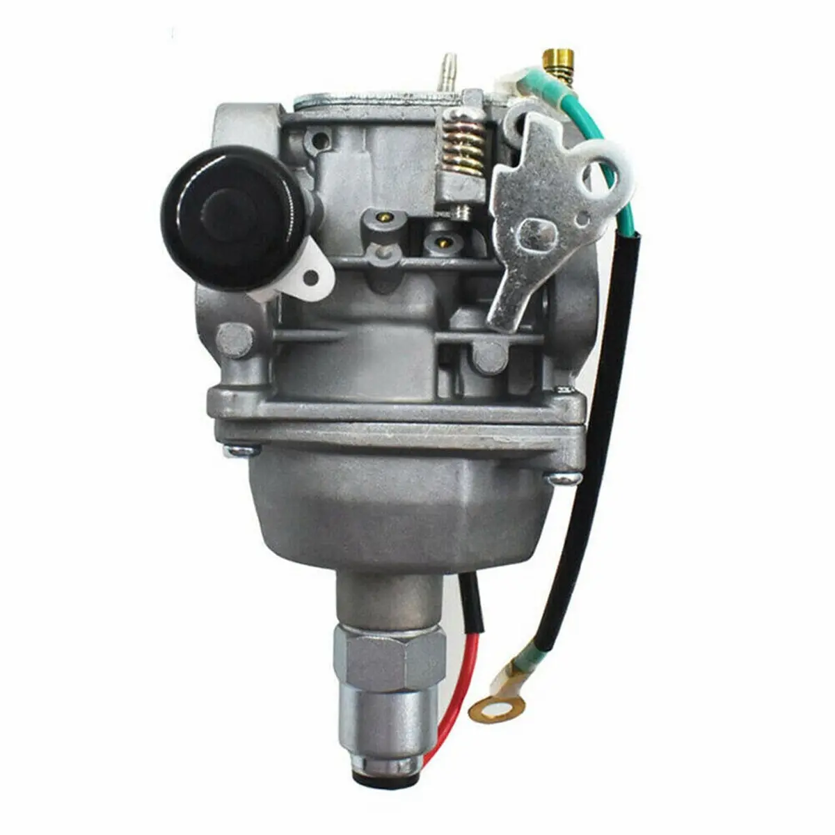 Daysyore Carburetor Carb Kit 32-853-08 For Kohler Sv830 Sv740 Sv735 Sv730 Sv725 2