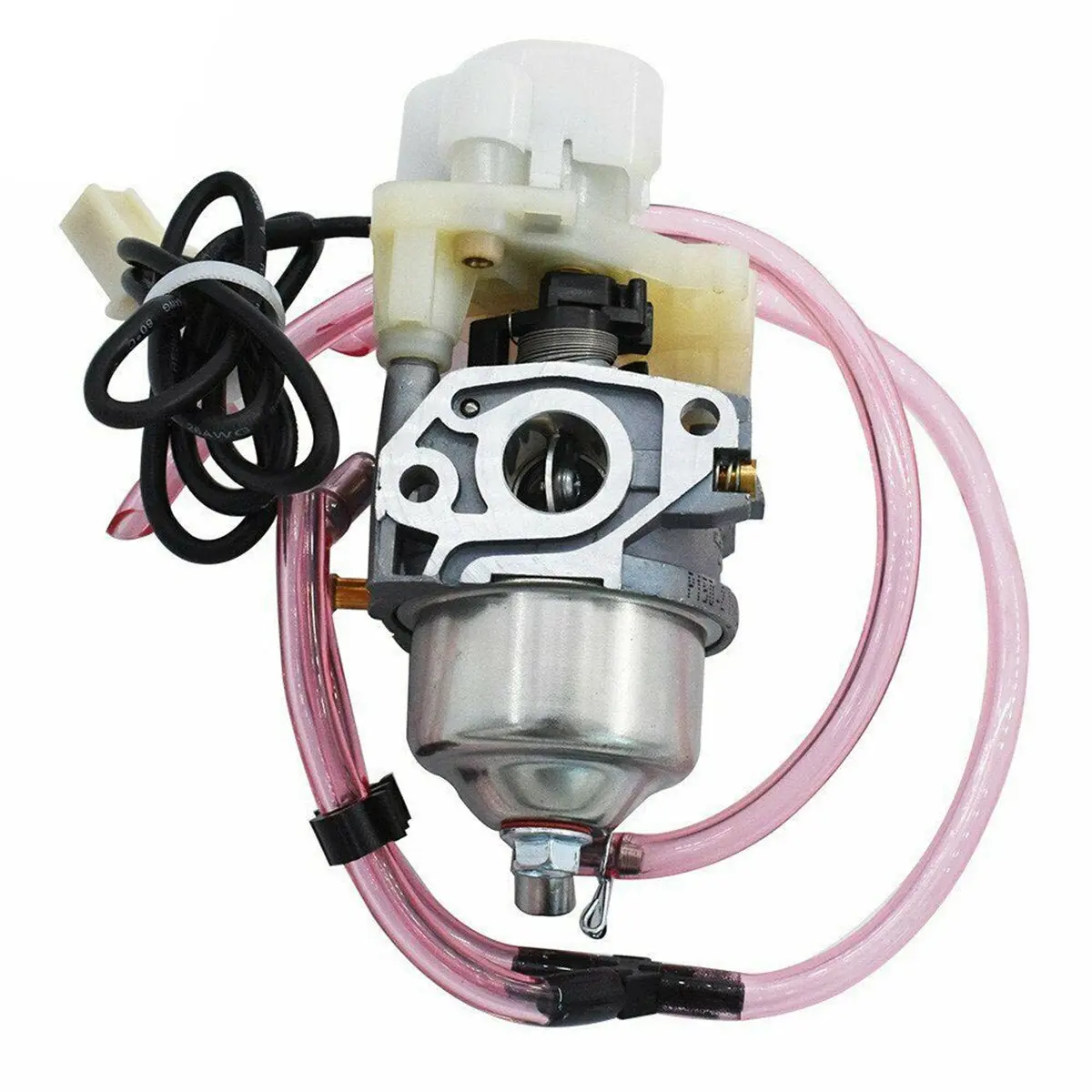 Daysyore Carburetor 16100-Z0d-D03 For Honda Eu2000i Eu2000 Home Power Generators 1