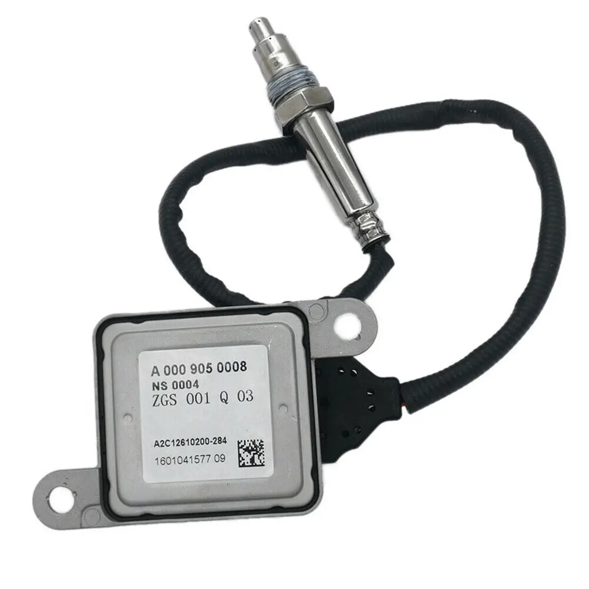 Daysyore Nox Sensor A0009050008 For 2014-2017 Mercedes-Benz Sprinter W906 W222 Glc Slk Slc S Class 1