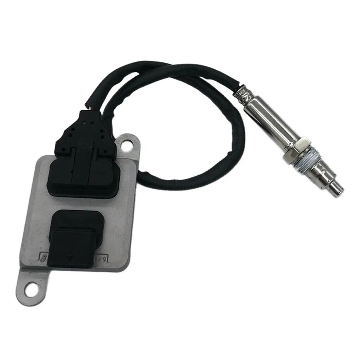 Daysyore Nox Sensor A0009050008 For 2014-2017 Mercedes-Benz Sprinter W906 W222 Glc Slk Slc S Class 2