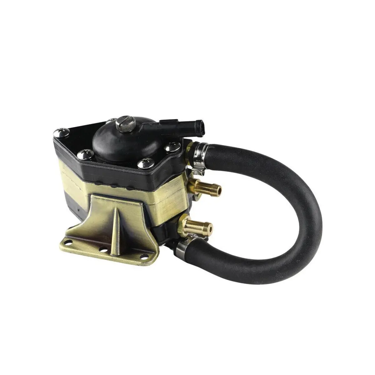 Daysyore Fuel Pump 5007420 5007422 For 1991-2001 Johnson Evinrude 2