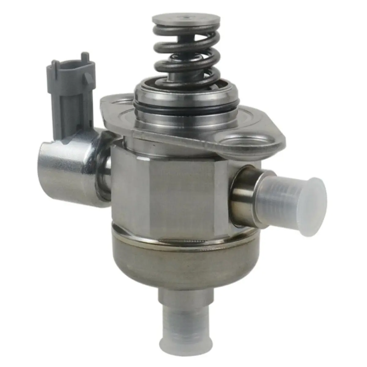Daysyore Fuel Pump Pe19-20-3F0 For 2003-2022 Buick Enclave Chevrolet Traverse Cadillac Cts 3.6L 1