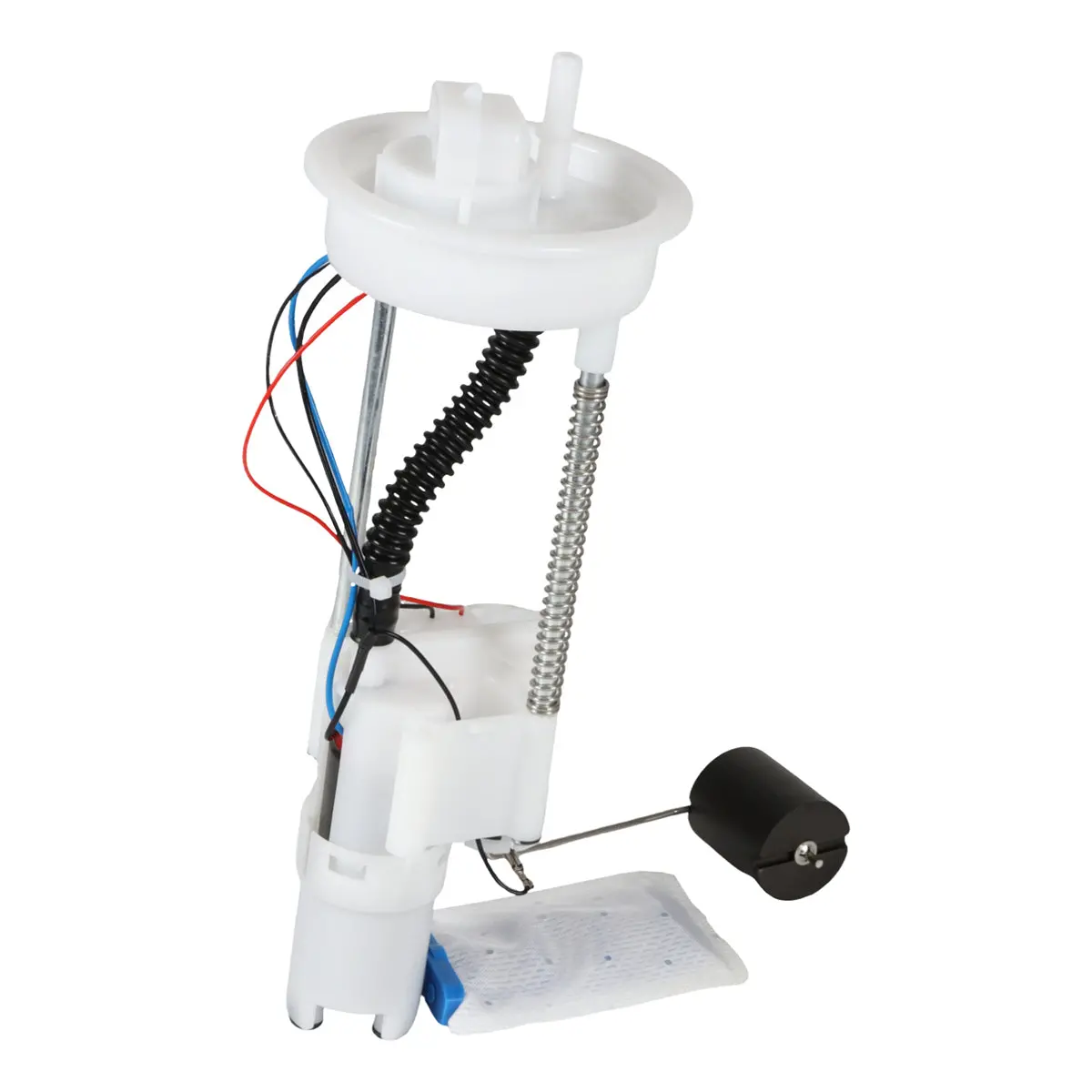 Daysyore Fuel Pump Module Assembly 2205502 2208323 For 2014-2020 Polaris Rzr 900 Xp 1000 2