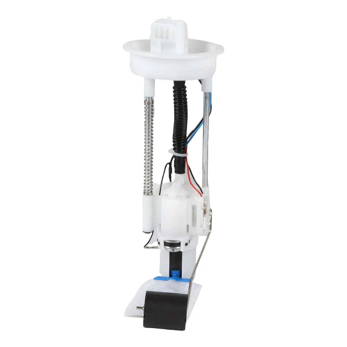 Daysyore Fuel Pump Module Assembly 2205502 2208323 For 2014-2020 Polaris Rzr 900 Xp 1000 1