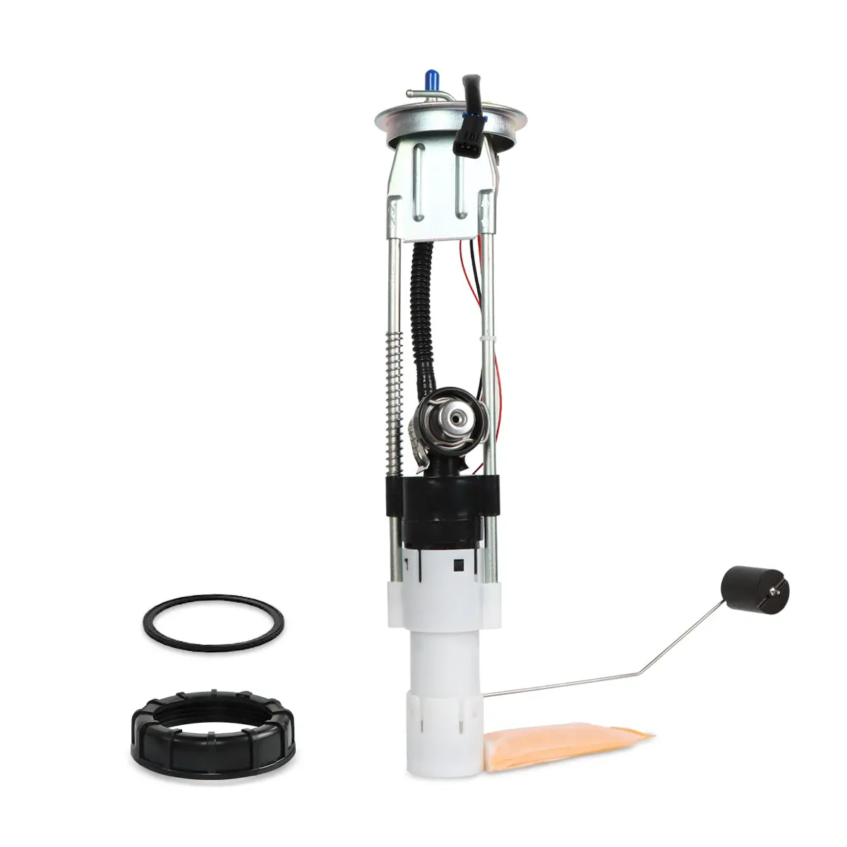 Daysyore Fuel Pump Assembly For 2008-2013 Polaris Ranger 500 700 800 Efi 47-1009 1