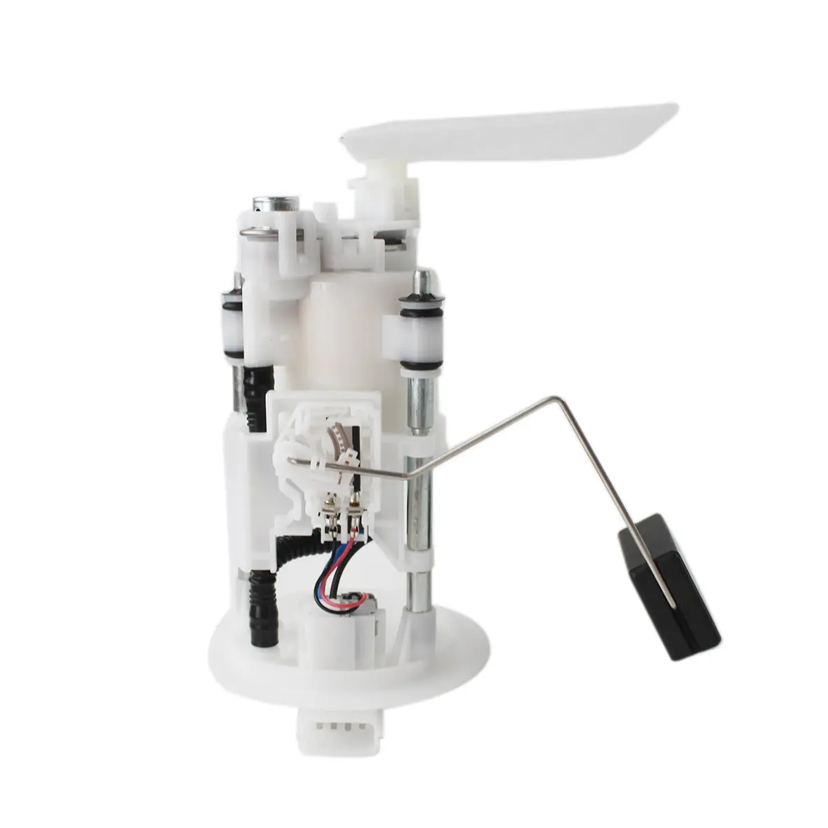 Daysyore® Fuel Pump Assembly 3B4-13907-10-00 For 2016-2019 Yamaha Wolverine Viking Yxz1000r 2