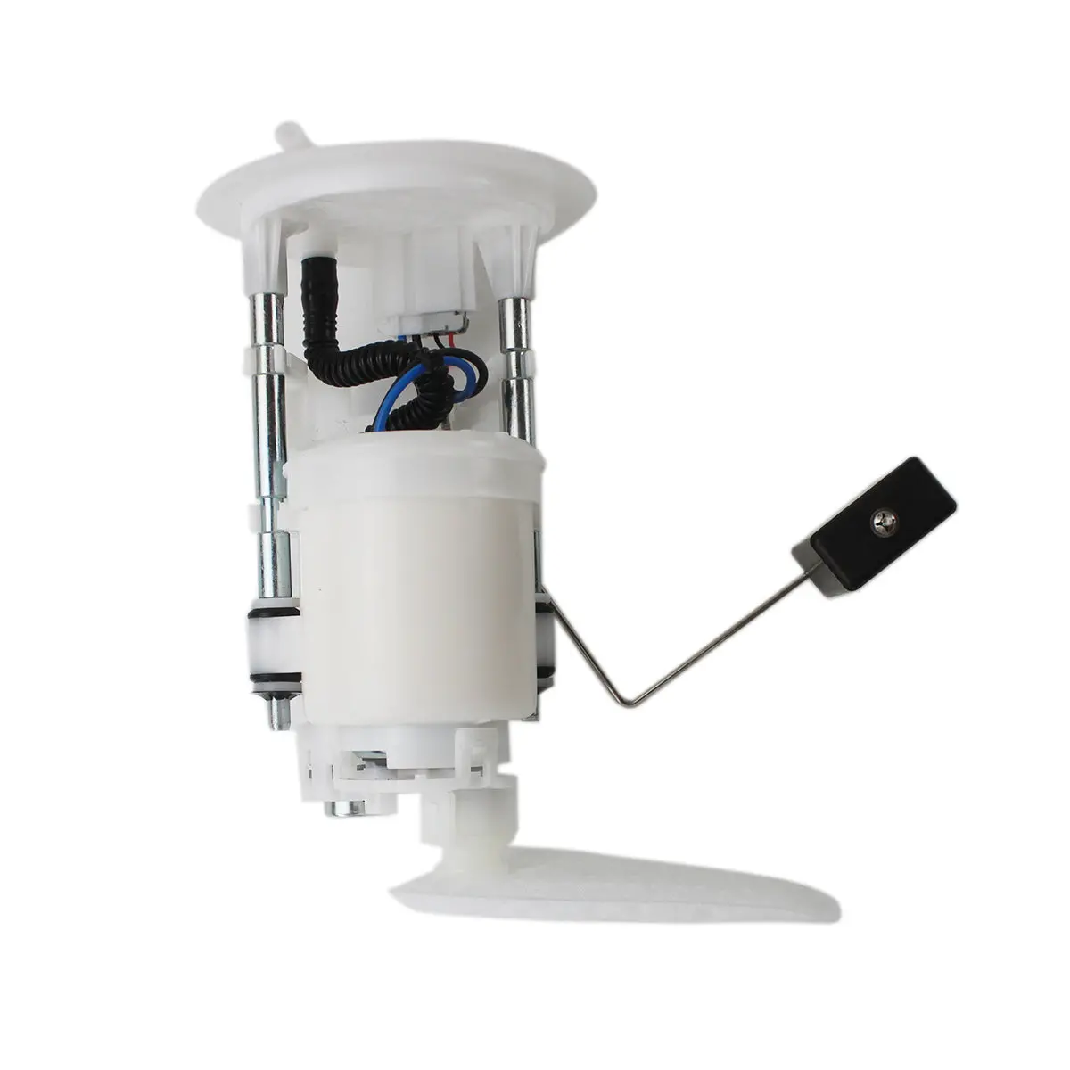Daysyore® Fuel Pump Assembly 3B4-13907-10-00 For 2016-2019 Yamaha Wolverine Viking Yxz1000r 1