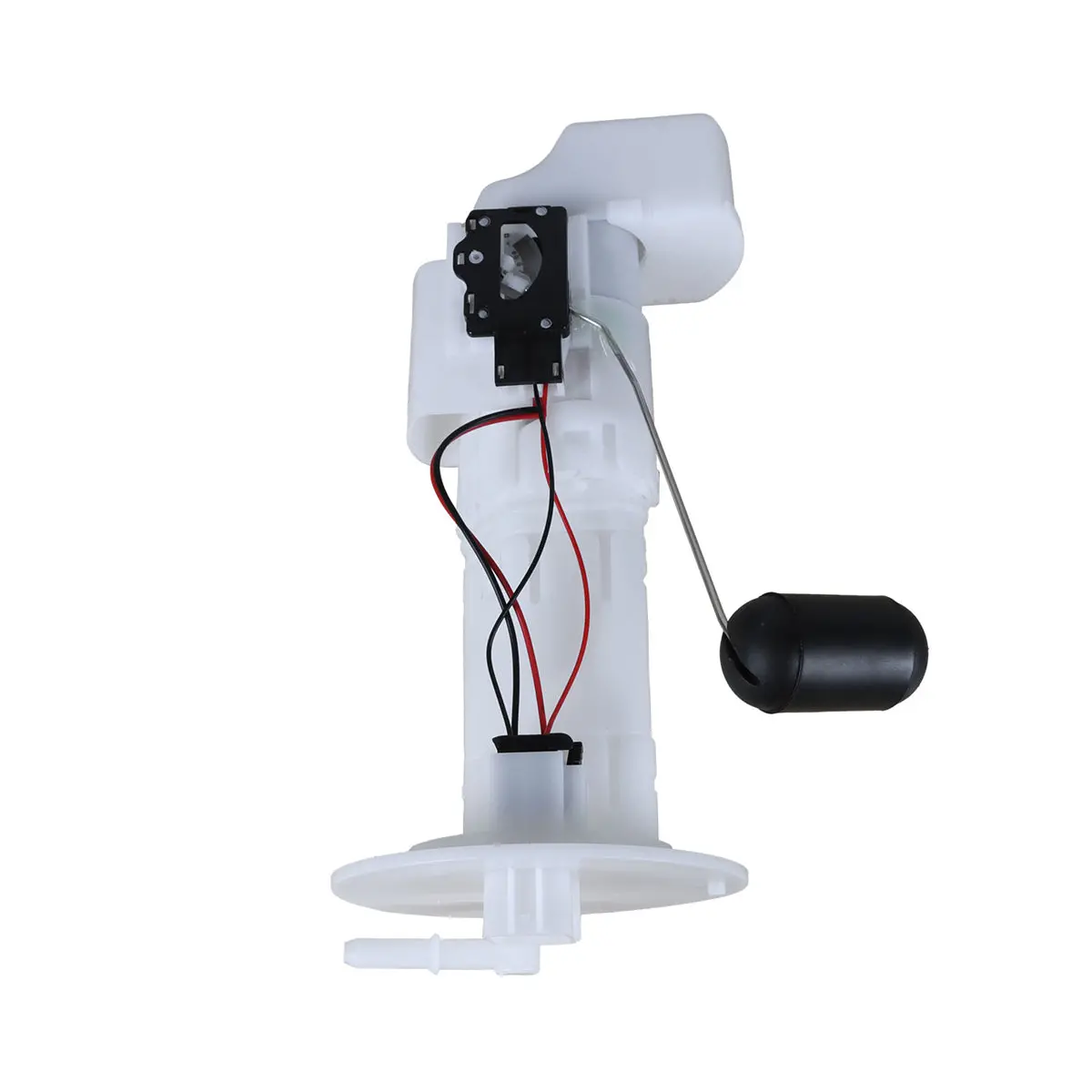 Daysyore Low Pressure Electric Fuel Pump Assembly 49040-0718 For 2009-2020 Kawasaki Mule Teryx 1