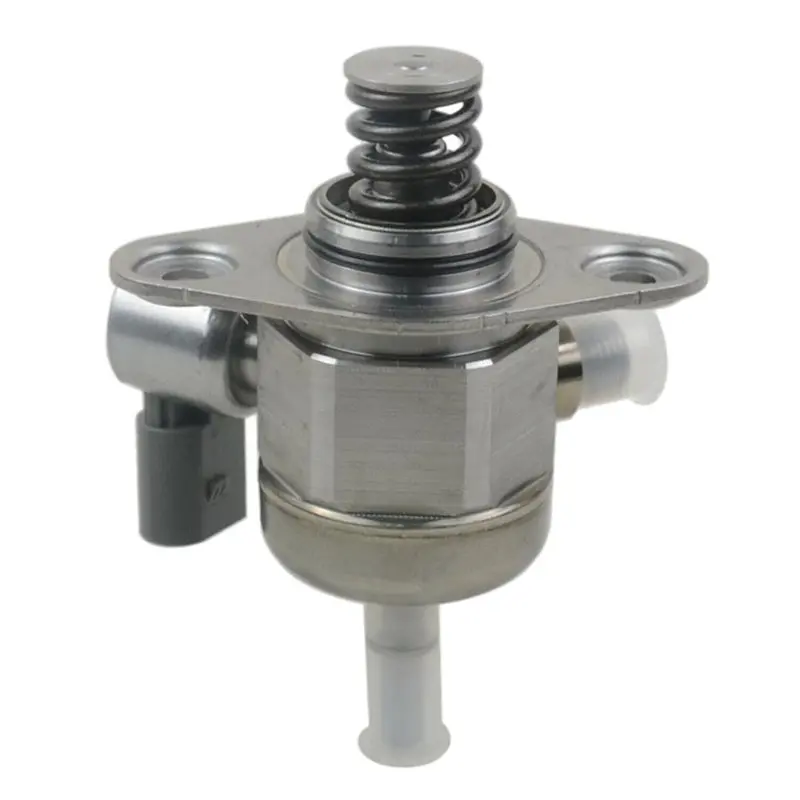 High Pressure Mechanical Fuel Pump 13517607159 For Bmw F20 F30 116I 118I 316I 320I 1