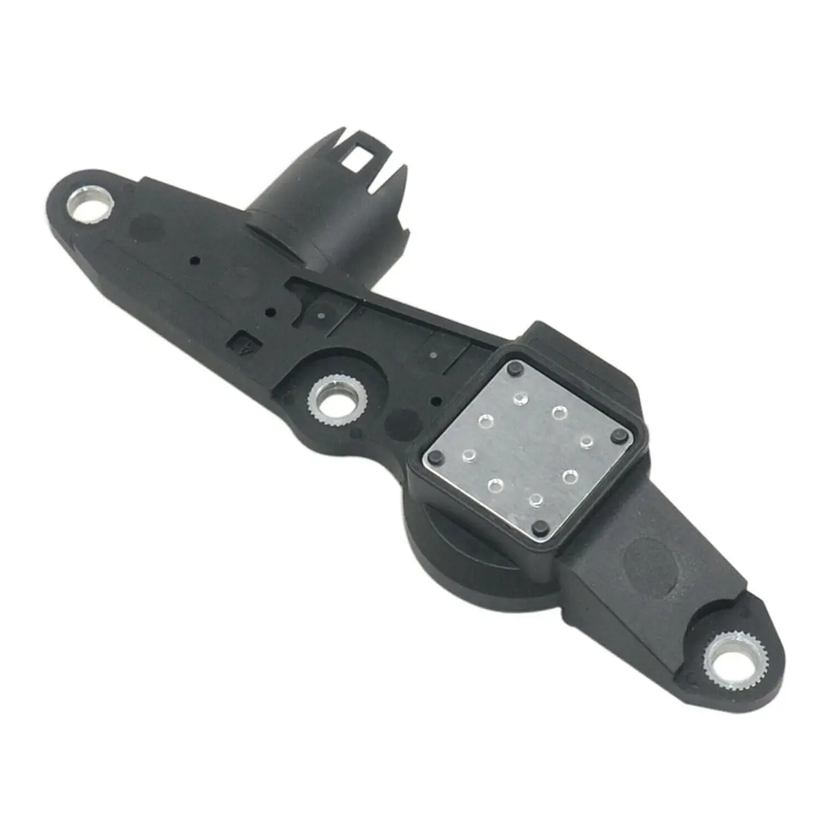 Daysyorw Eccentric Shaft Sensor 11377527016 For 2004-2015 Bmw X1 X3 118I 120I 320I 2