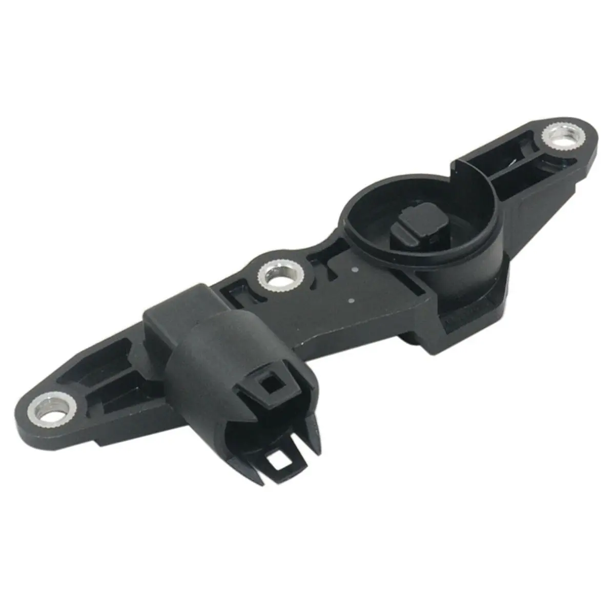 Daysyorw Eccentric Shaft Sensor 11377527016 For 2004-2015 Bmw X1 X3 118I 120I 320I 1