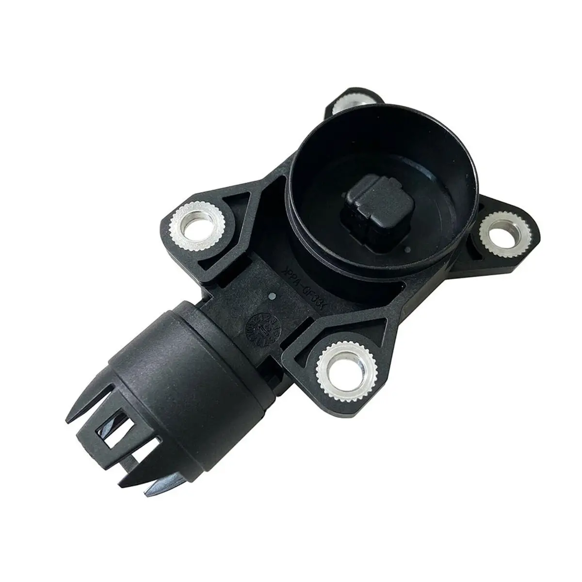 Daysyore Eccentric Shaft Sensor 11377527017 For 2004-2010 Bmw 550I 650I 750I 760Li X5 1