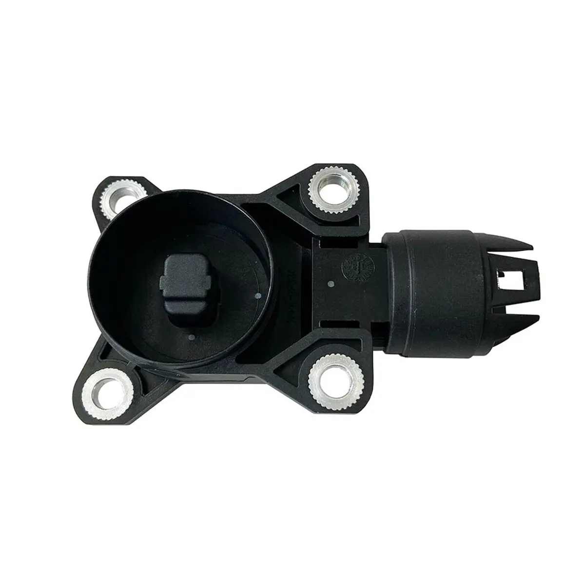 Daysyore Eccentric Shaft Sensor 11377527017 For 2004-2010 Bmw 550I 650I 750I 760Li X5 2