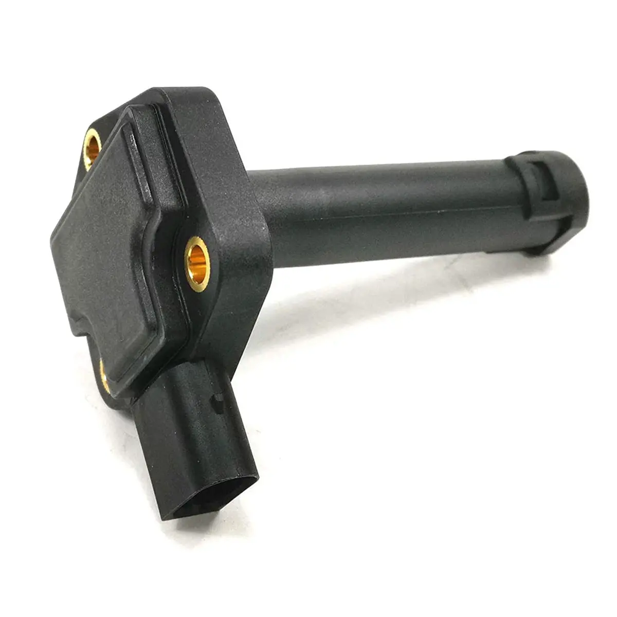 Daysyore Oil Level Sensor 12617607910 For 2002-2018 Bmw E90 E92 E89 X5 X6 F12 E66 F02 E84 1