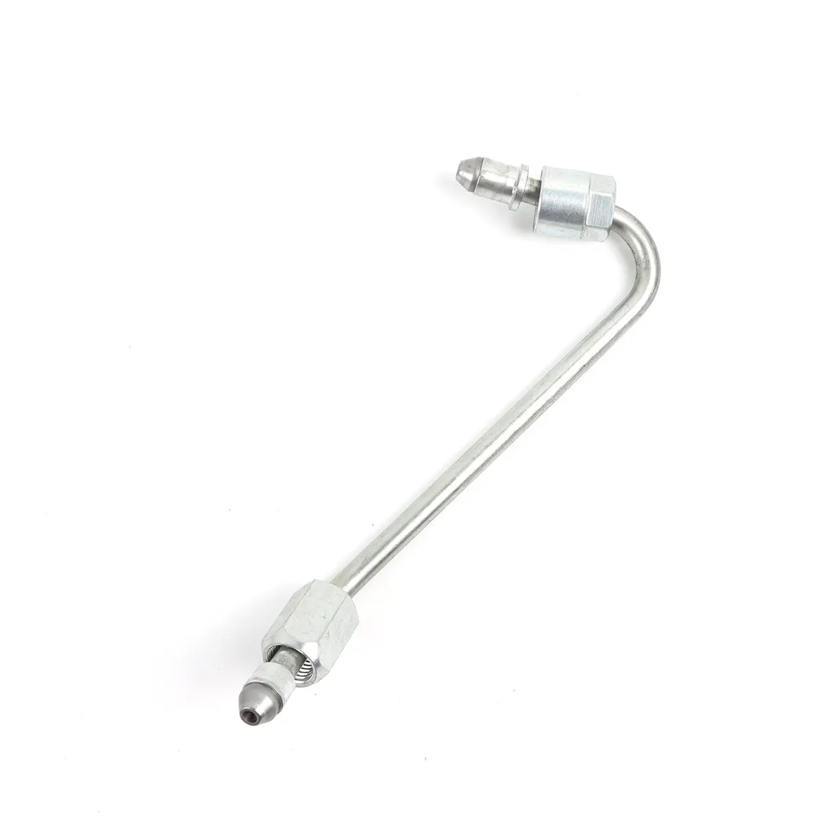 Daysyore Injector Fuel Line Set 4935976 For 2007-2018 Dodge Ram Cummins 6.7L 1