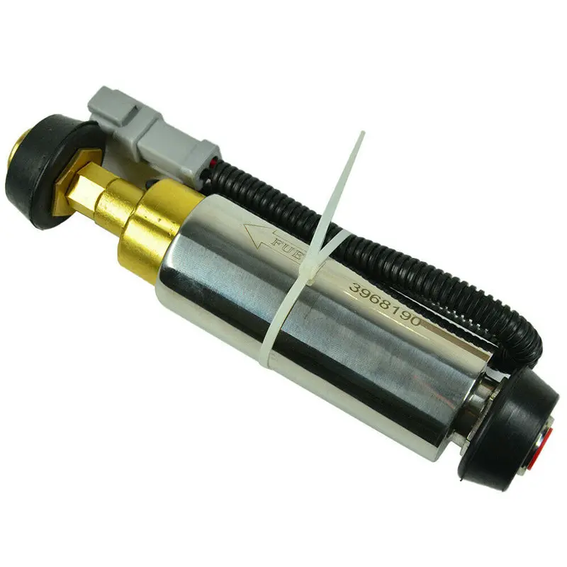 Fuel Transfer Pump 5260632 5260634 For Cummins Engine 1