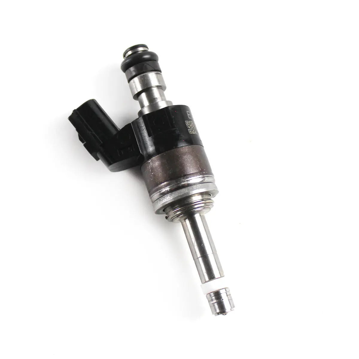 Daysyore Fuel Injector 16010-5R1-315 For 2015-2019 Honda Fit 1.5L Ka6mt Kacvt 1