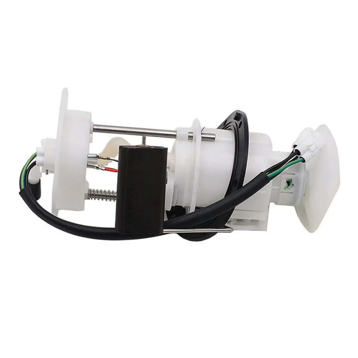 Daysyore Fuel Pump 39500-107F-0000 For 2009-2022 Hisun Atv700 Hs400 Atv500 Massimo Msu 800 Bennche 1