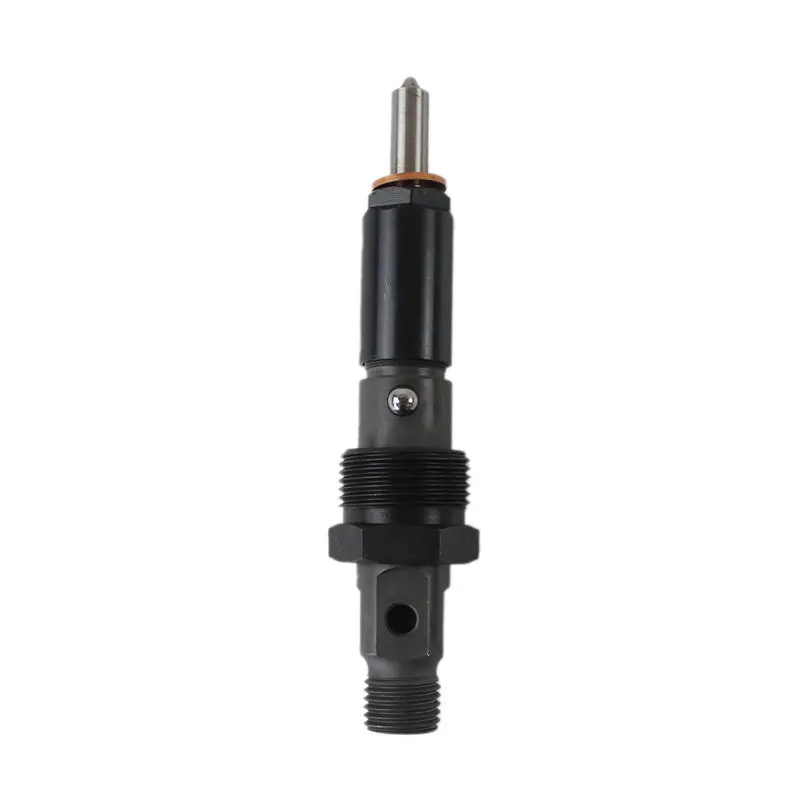 Fuel Injector 3926817 For Dodge Ram Cummins 160Hp 1