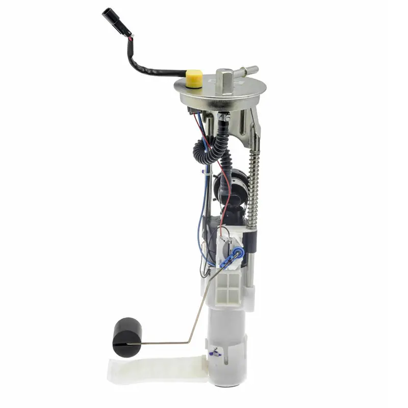 High Pressure Electric Fuel Pump Assembly 2520705 For Polaris Sportsman X2 Xp 550 850 1