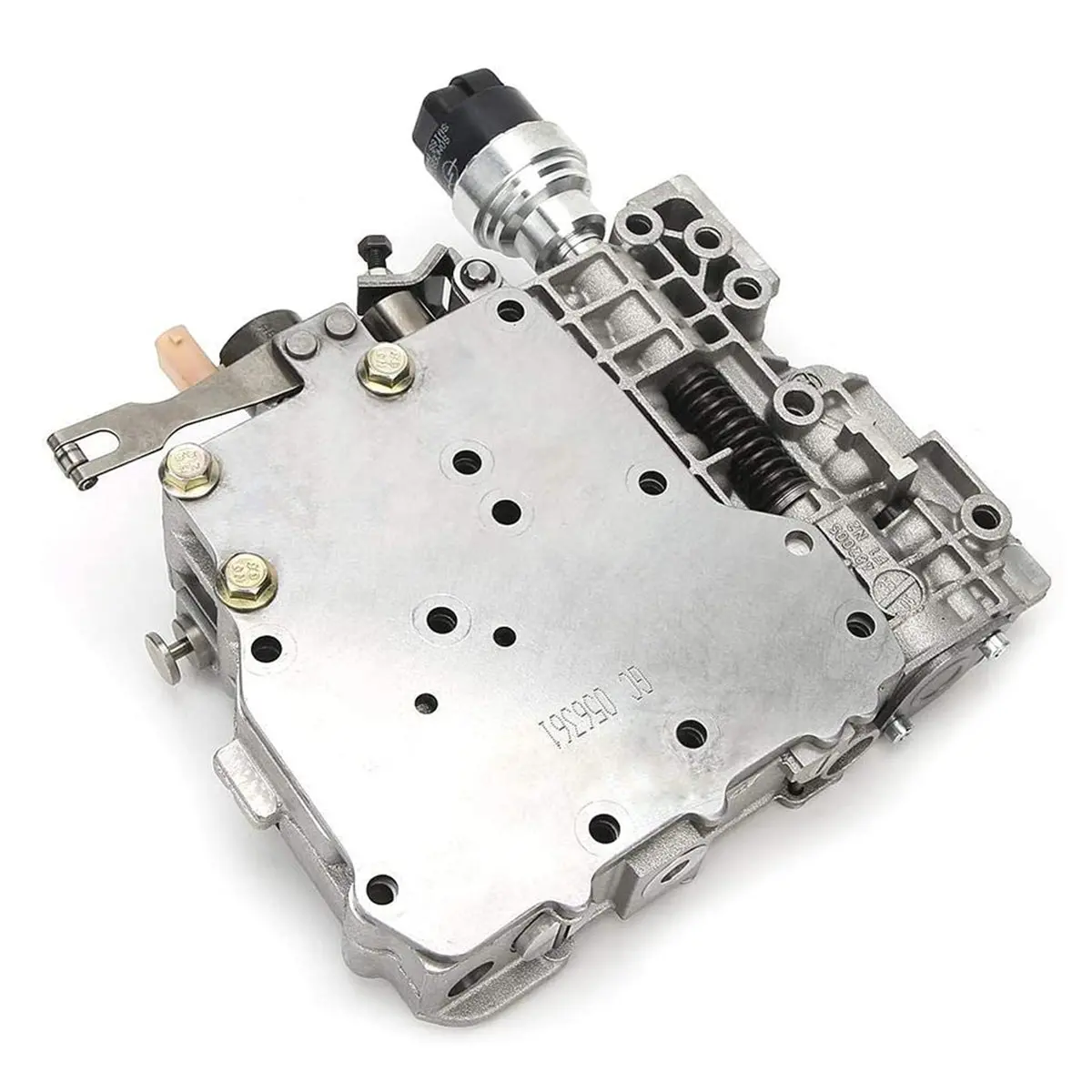 Daysyore Vt1 F2 Cvt Transmission Valve Body For Mini Cooper 2002-2008 1