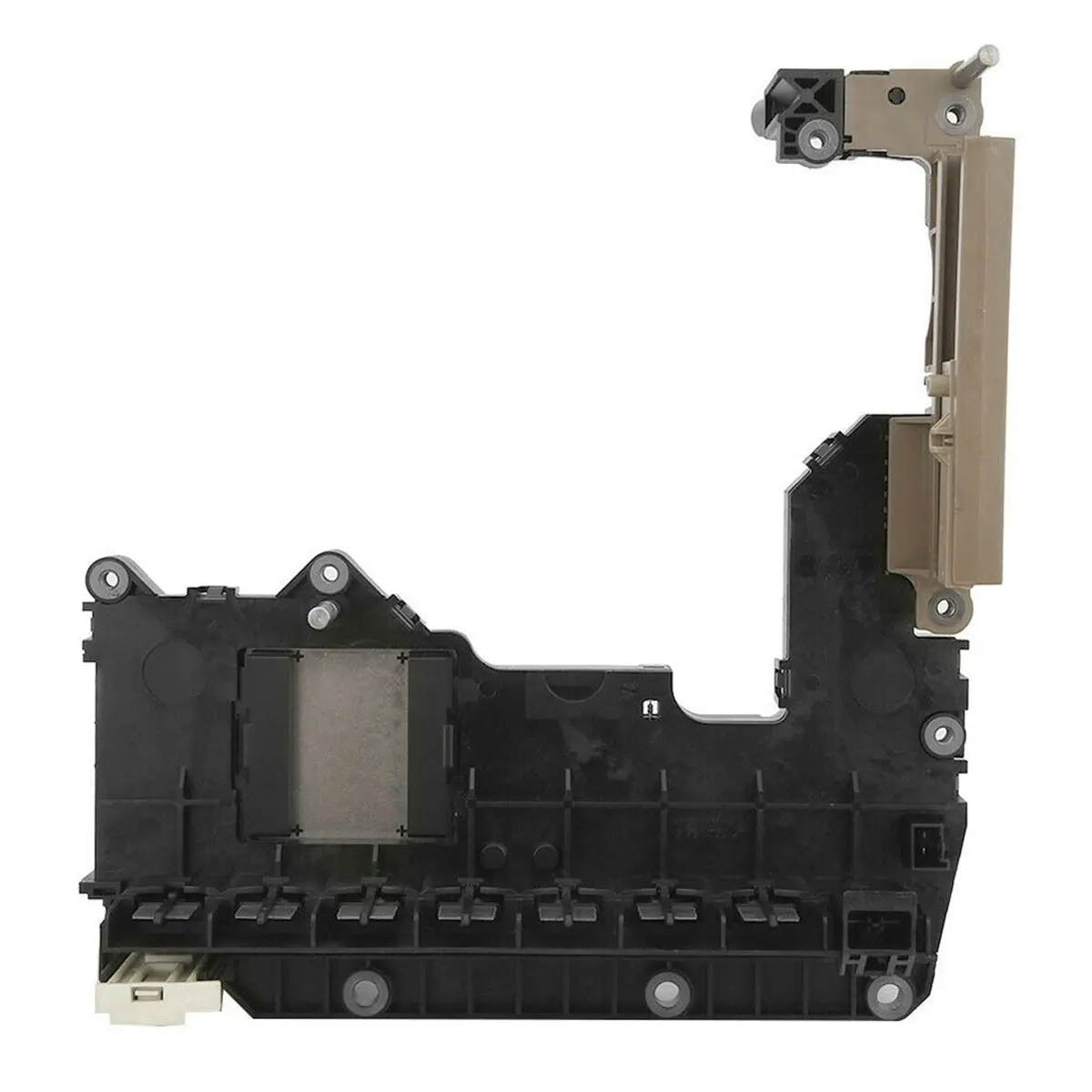 Daysyore Transmission Conductor Plate Tcu Ecu 6Hp26 For Bmw 1 3 5 6 7 Series X1 X3 X5 1