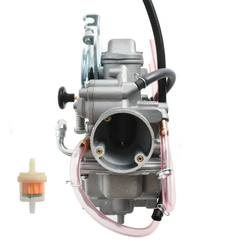 Carburetor 1C6-14301-00-00 For 2005-2009 Yamaha Ttr 230 1