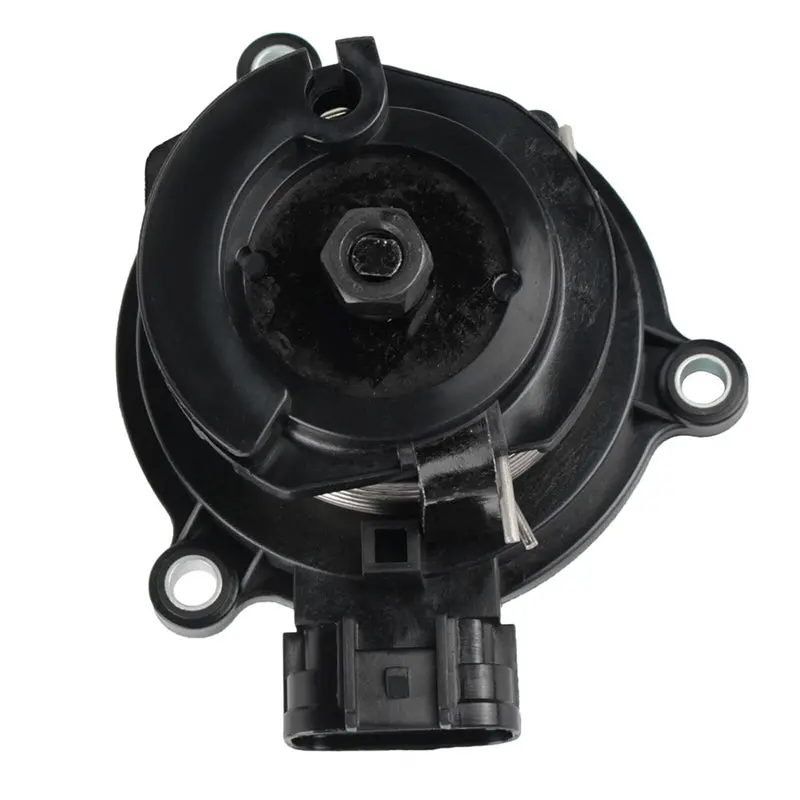 Daysyore Throttle Position Sensor 22060-50011 For 1997 To 2002 Toyota Land Cruiser/Tundra/Sequoia Lexus Lx470/Gs400/Sc400 2
