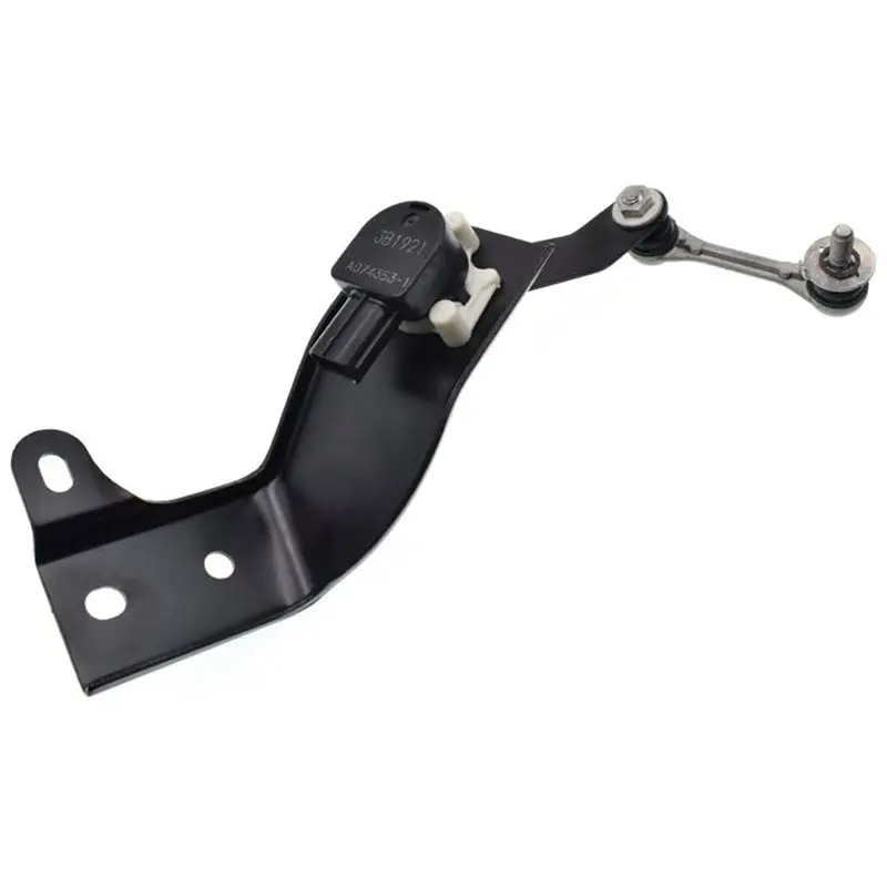 Daysyore Rear Suspension Height Sensor 8651A065 For Mitsubishi Pajero Montero 1
