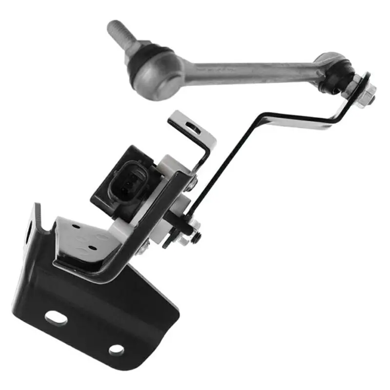 Daysyore Rear Suspension Height Sensor 8651A047 For 2007 To 2013 Mitsubishi Outlander 1