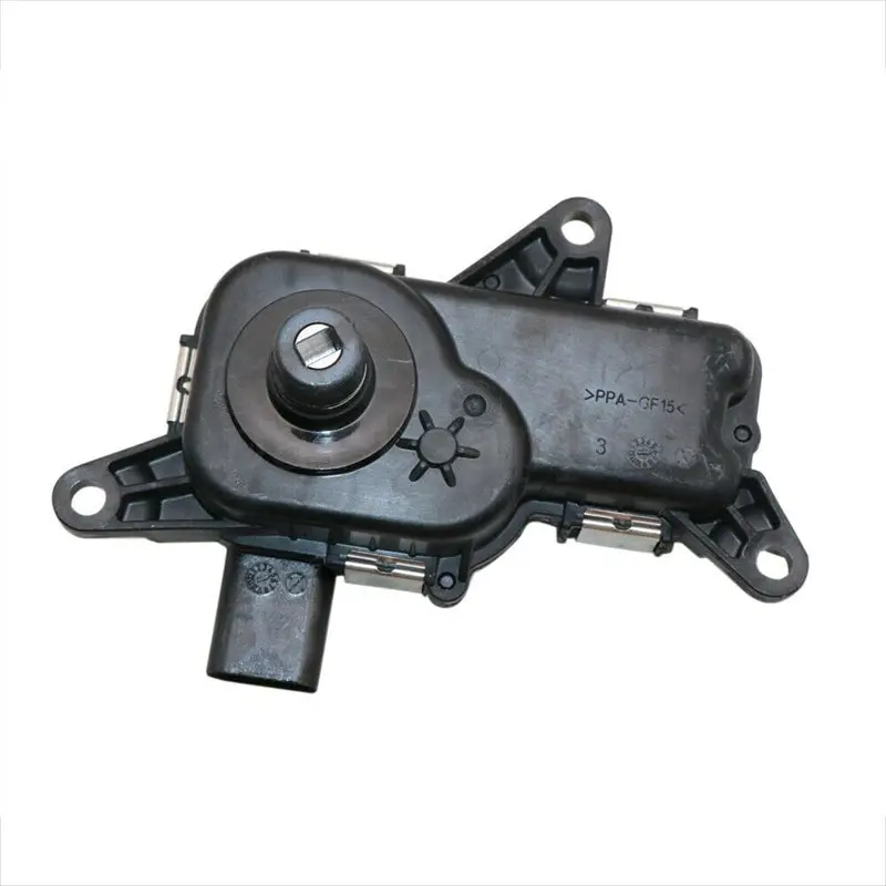 Intake Manifold Runner Control Valve 53022137Aj For Ram 1500 2500 3500 1