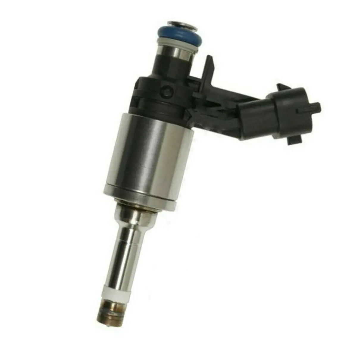 Daysyore Fuel Injector Ba5z-9F593-B For 2011-2019 Ford Flex Taurus 3.5L V6 2