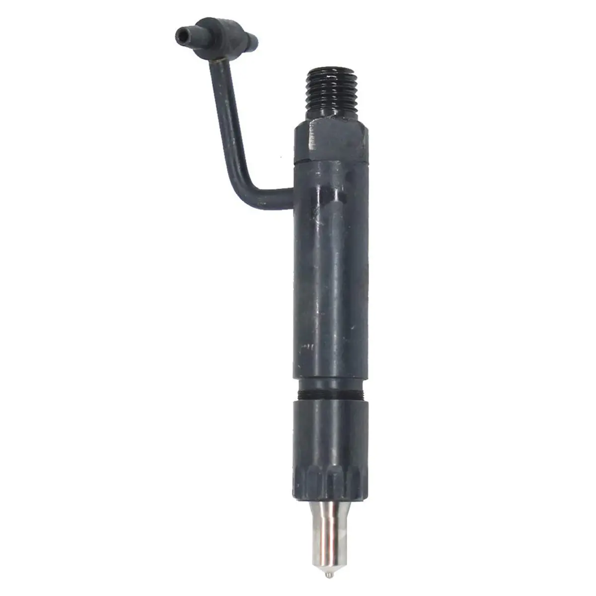 Daysyore® Fuel Injector 729004-53101 For Yanmar 3Tnv84 3Tnv88 3Jh3cw Komatsu 3D88e S3d84 2