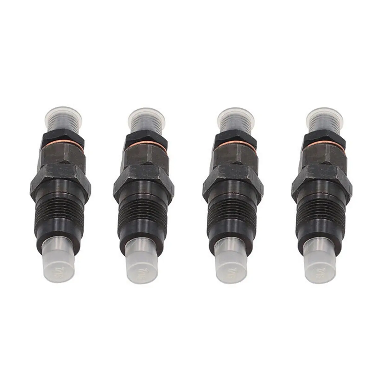 Daysyore Fuel Injector 1G677-53903 1903-3015 For Kubota D1005 D1105 D1105-T D1305 V1505 1