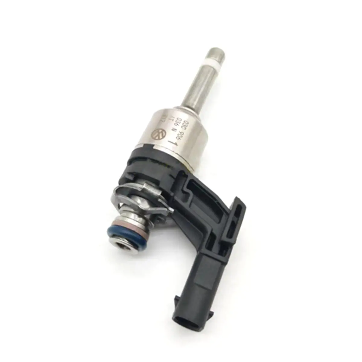 Daysyore Fuel Injector 03C906036m For 2006-2016 Vw Golf Jetta Passat Audi A1 A3 1.4Tfsi 2