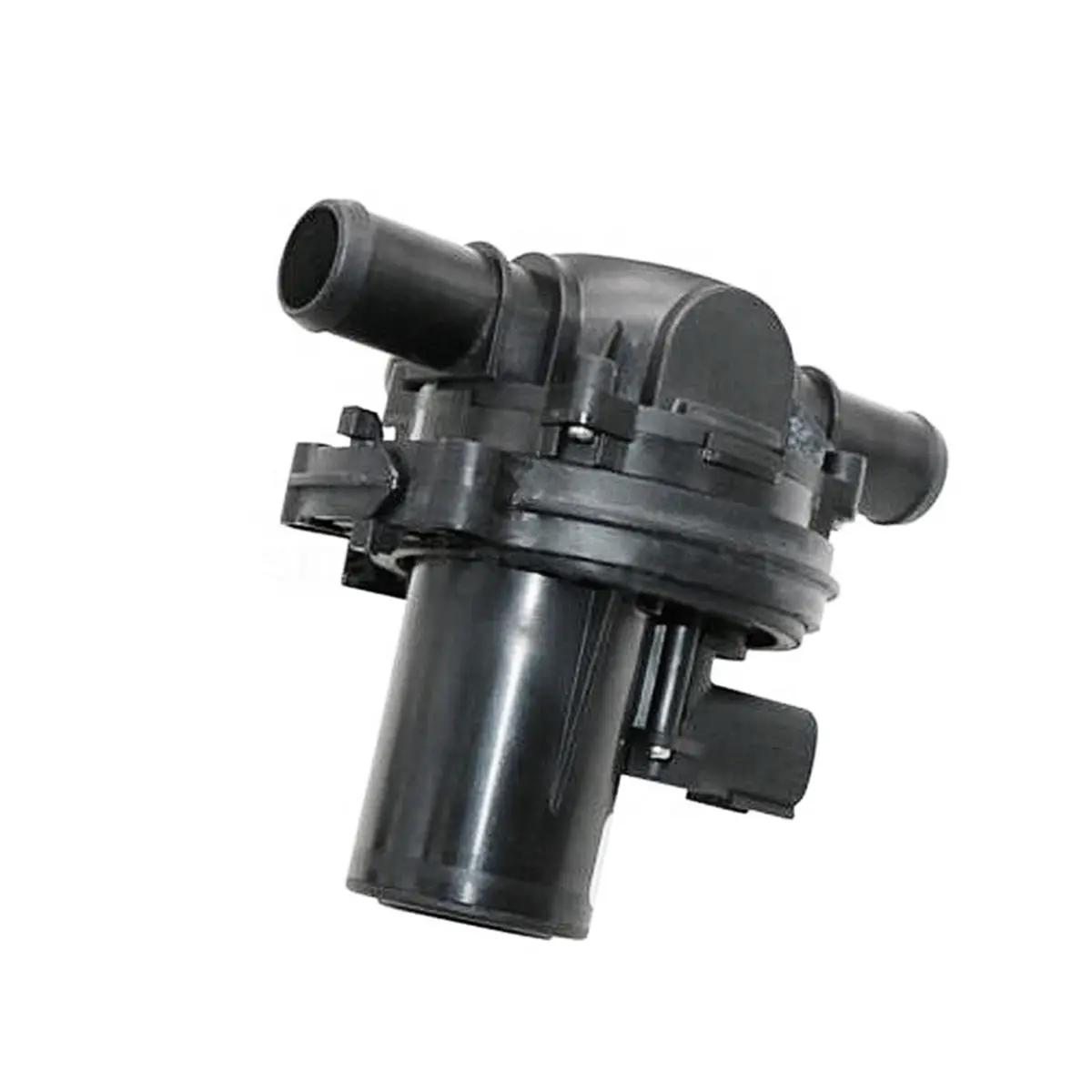Daysyore Coolant Valve Diesel Engine Mopar 52014971Ab For 2014-2019 Dodge Ram 1500 3-Way 3.0L 2