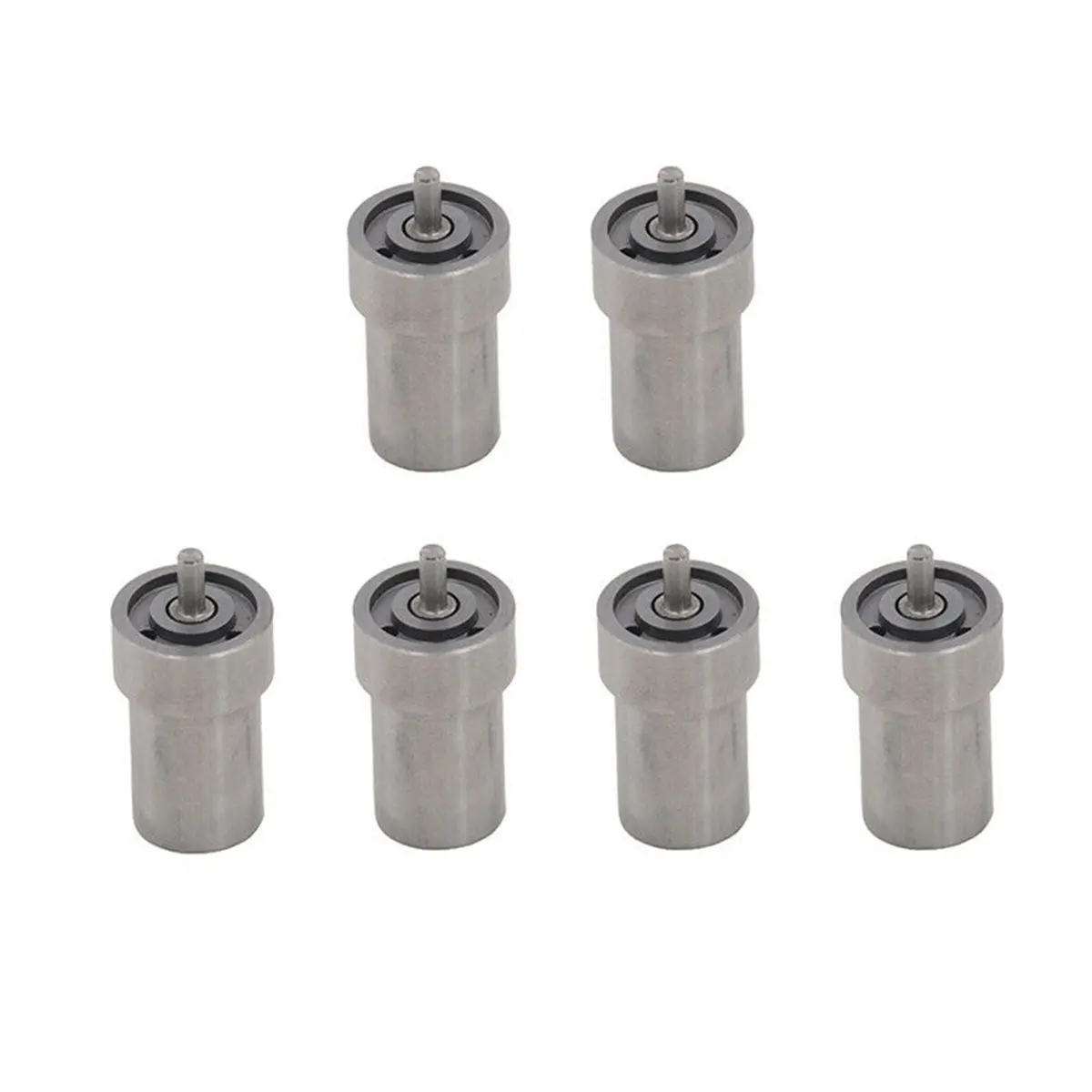 Daysyore Fuel Injector Nozzles Dnosd310 For 1997-1999 Mercedes Benz W210 E300 Td Om606 1