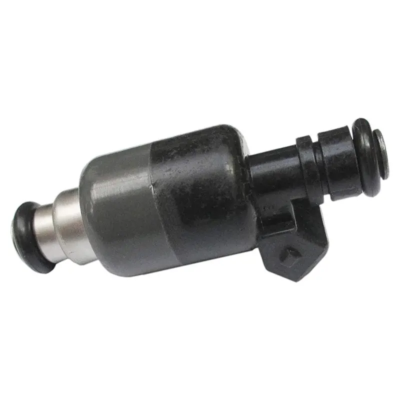 Daysyore Fuel Injector 17089625 For Isuzu Rodeo Honda Passport 3.2L V6 1992-1995 2