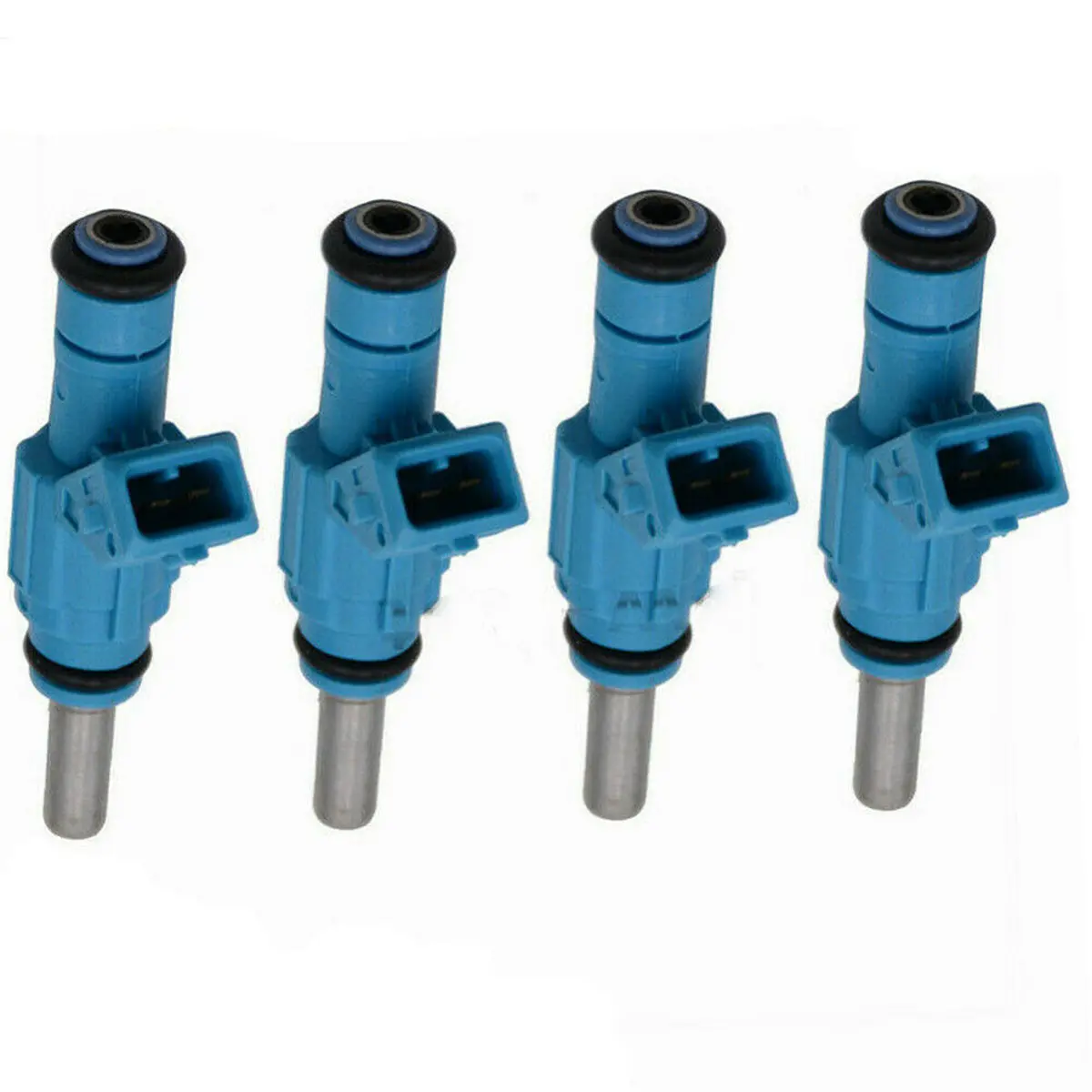 Daysyore Fuel Injector Fj1021 0280155892 For 2000-2002 Audi Tt & Quattro 1.8L 1
