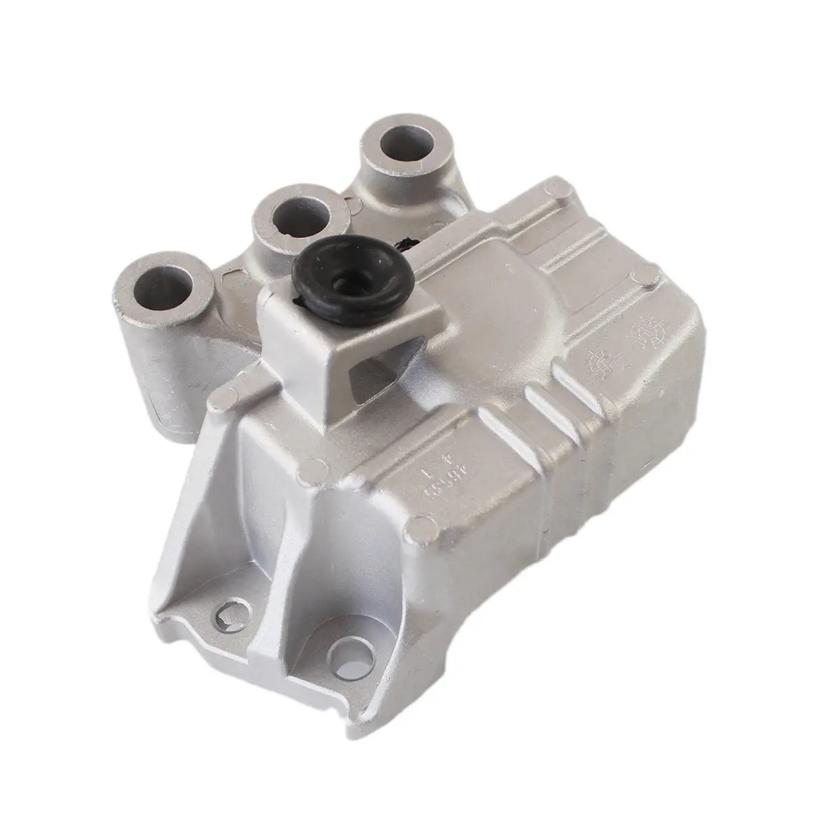 Daysyore Trans Right Mount 68363755Aa For 2015-2020 Jeep Renegade Fiat 500X 2.4L 1