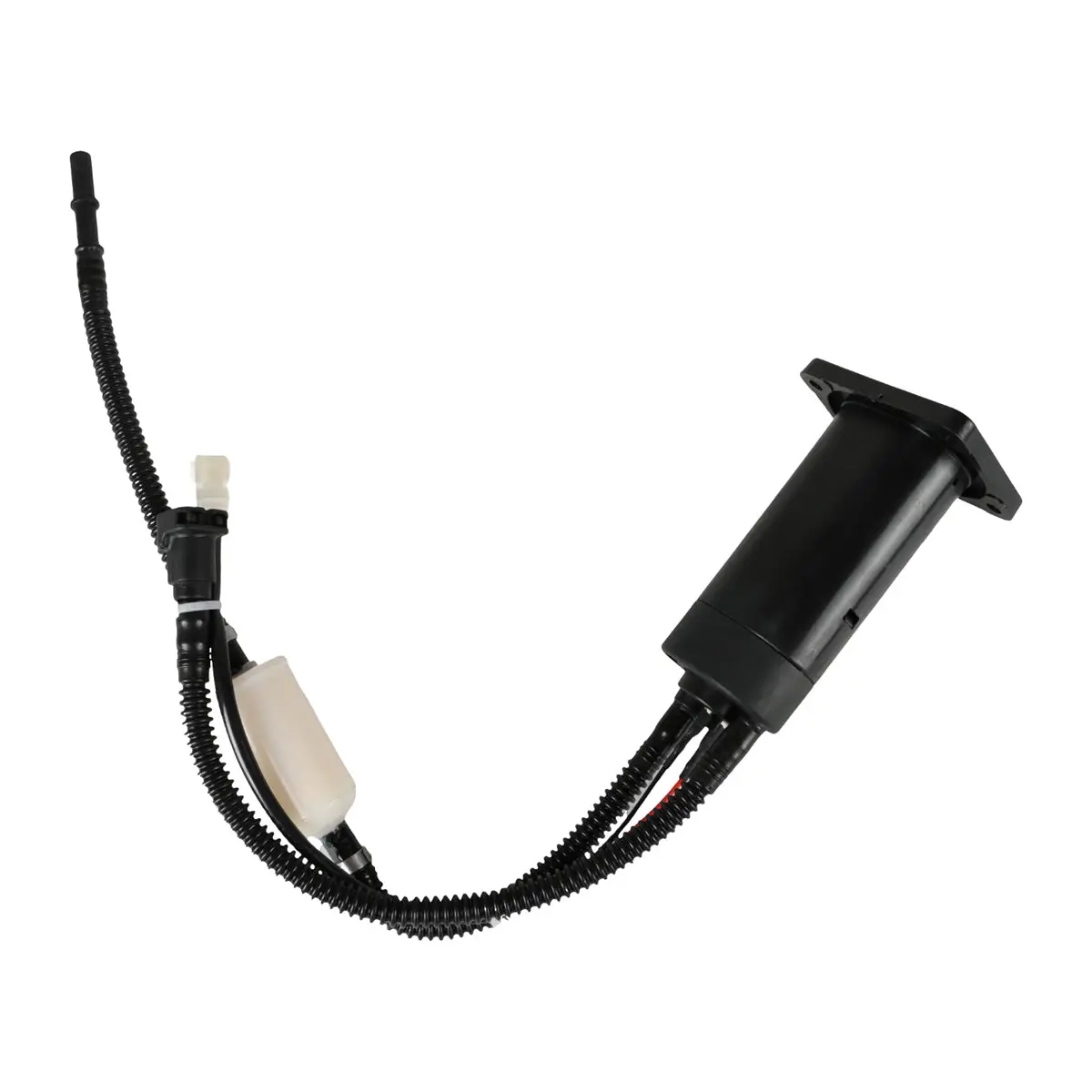Daysyore High Pressure Electric Fuel Pump Assembly 75007088011 For 2010-2014 Husaberg Fe390 Fe450 Fe250 Fe350 Fe501 Ktm 250 350 690 2