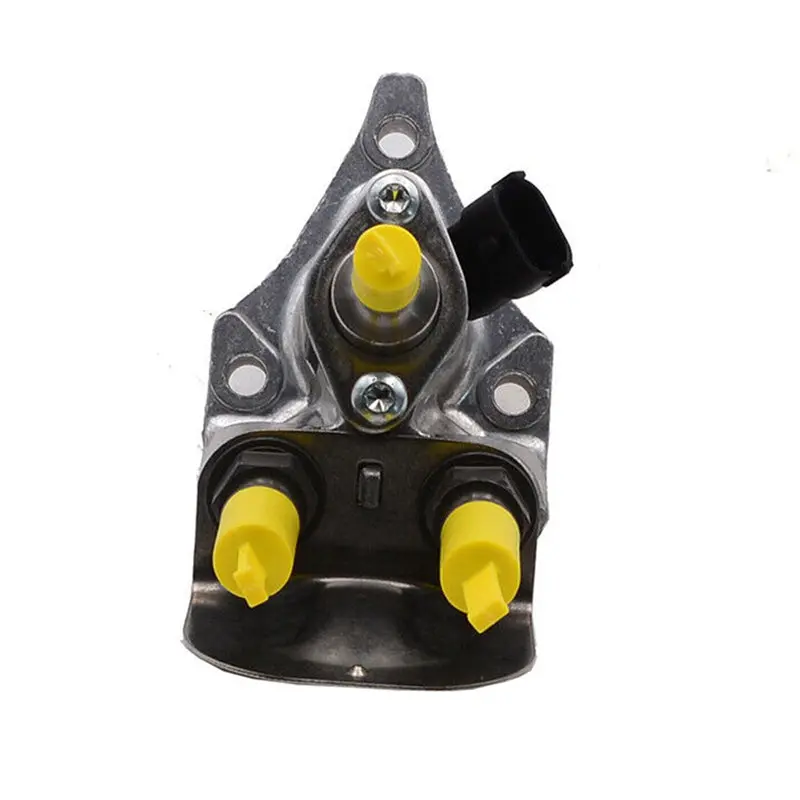 Daysyore Def Dosing Unit 22391563 21575532 21332704 21243945 0444043087 For Volvo Mack 1