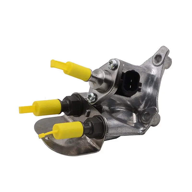 Daysyore Def Dosing Unit 22391563 21575532 21332704 21243945 0444043087 For Volvo Mack 2