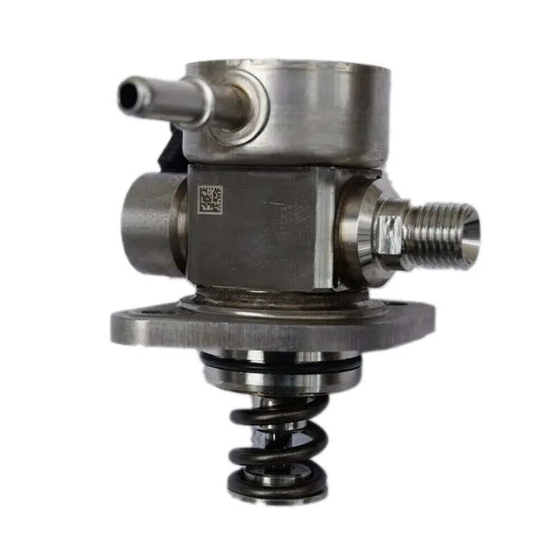 High Pressure Electric Fuel Pump 35320-3C210 For Hyundai Santa Fe Long Kia Sorento Cadenza 1
