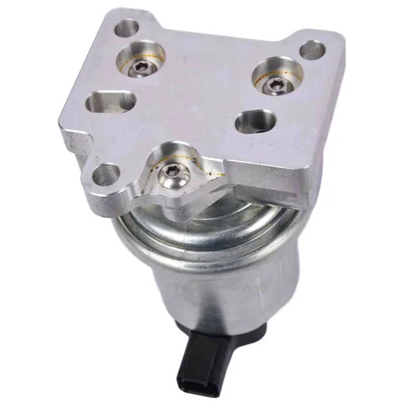 Fuel Transfer Pump 4935095 4076581 For Cummins Isx Qsk 15 1