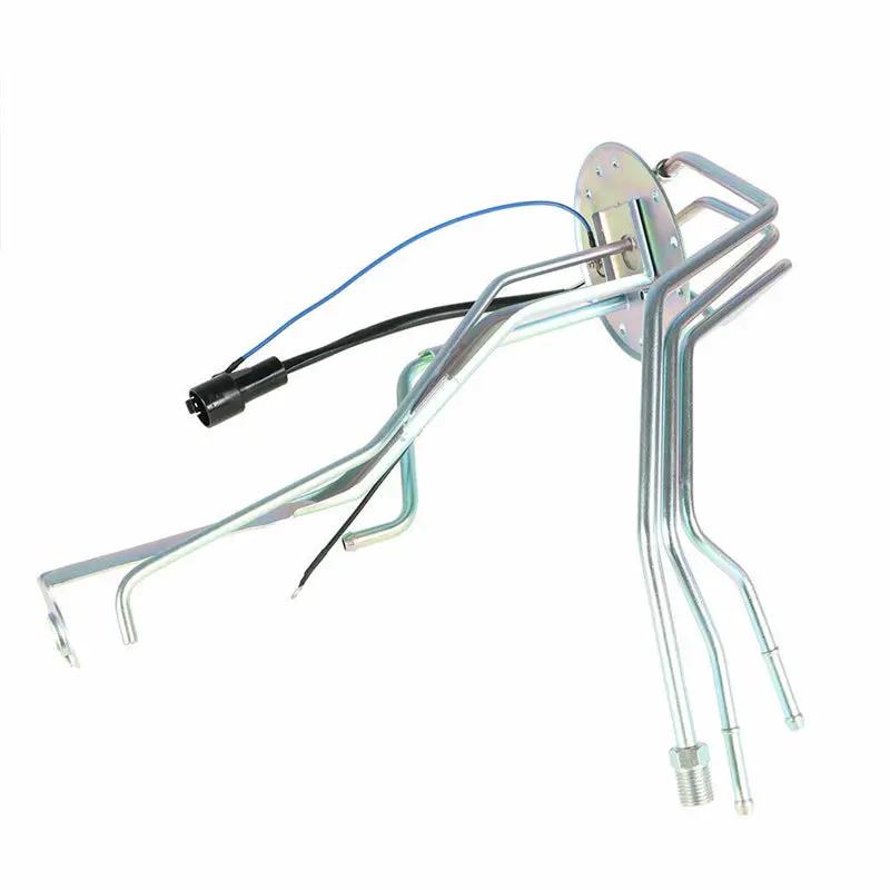 Fuel Pump Mounting Bracket 2320635101 For Toyota Pickup 1