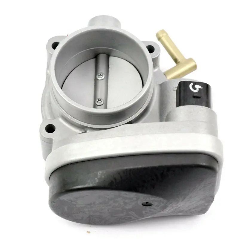 Throttle Body Assembly 1354150335803 For Mini Cooper 1